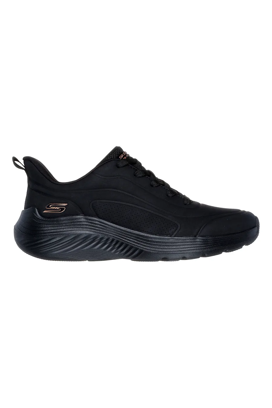 Sneakers nere con Memory Foam BOBS Squad Waves Just Wading 37 - Skechers - FashionsVida