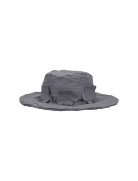 Scha Women's 100% Cotton Hat