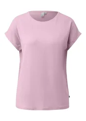 T-Shirt female