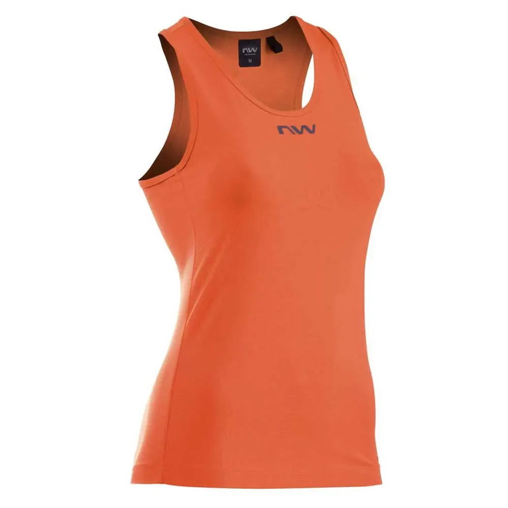 Maillot Sans Manches Essence - Northwave - FashionsVida