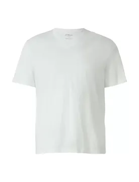 XL T-Shirt male