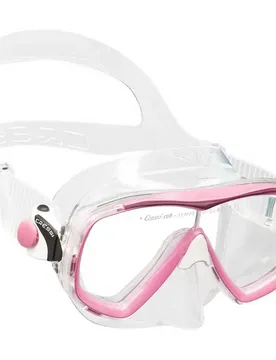Cressi Maschera Subacquea Estrella