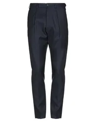 Hose Herren Nachtblau 50 Herren