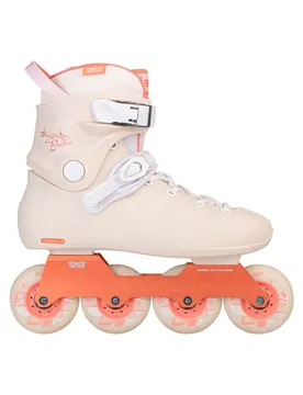 Patins En Ligne B9 Bronze EU 38-39 Homme