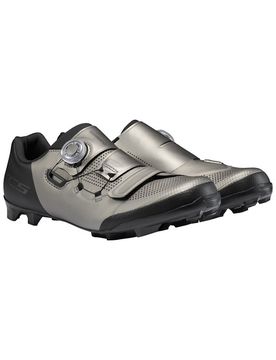 Scarpe in carbonio per gravel MTB SH-XC502