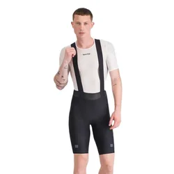 Sportful Cuissard Ltd 2