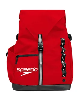 Speedo Sac à Dos Pro 45l - Speedo - FashionsVida
