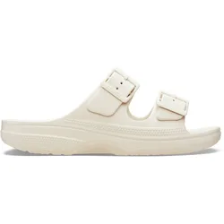 Sandali Classic Saturday Frappé EU 38-39