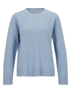 Pullover female