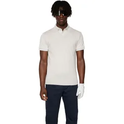 J.Lindeberg Pullunder Liam, taupe s