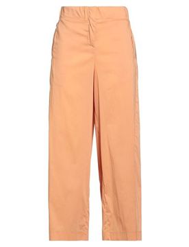 Hose Damen Pfirsich 34,36,38 Damen