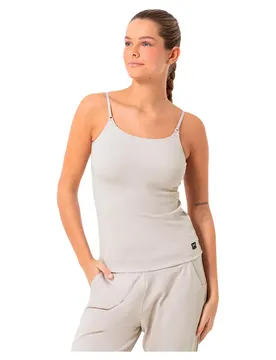 Top De Sport Flexy White Stone S