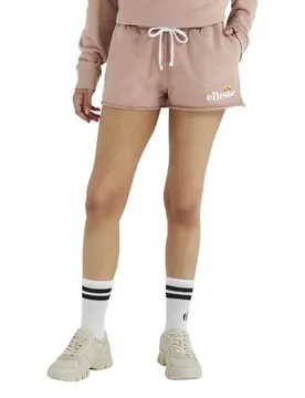 Ellesse Short Colieur 814 L Femme