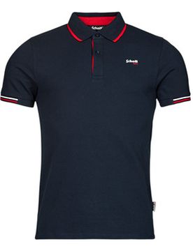Poloshirt Devon Eu Xxl;Eu S;Eu L;Eu Xl Male
