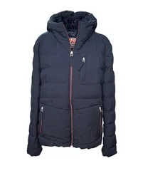 Piumino Uomo KW20-715M - kejo