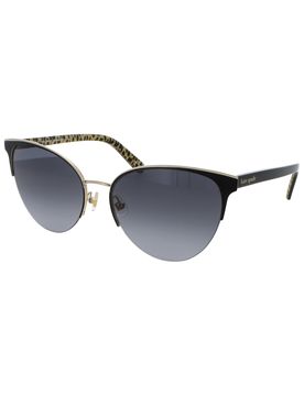 Kate Spade Izara/G/S Sunglasses