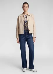 Jacke female