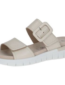 Clogs Pantoletten M2870144 9-27203-44-140 37;38;39;40;41 Female