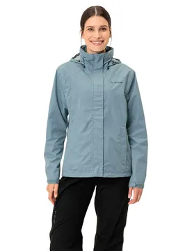 Vaude Bike Veste Escape Light