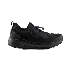 Baskets Resort Low Black EU 39