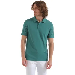 Chervo Polo Arduo, dunkelgruen 52