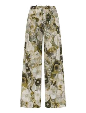 Deha Pantalone