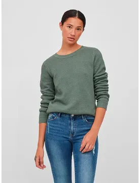 Pull Dalo Laurel Wreath XL
