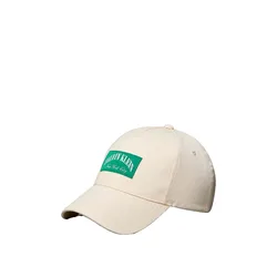 Casquette Lv04d5103g Bone White One Size unisex
