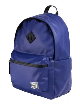 Mochila Unisex Azul marino -- Unisex - Herschel Supply Co. - FashionsVida