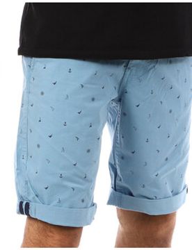Rms 26 Shorts 3595 Eu M;Eu L Male