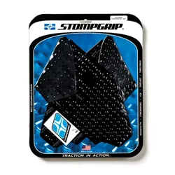 Kit Adesivi Serbatoio Volcano Honda Cbr1000rr 2012-15