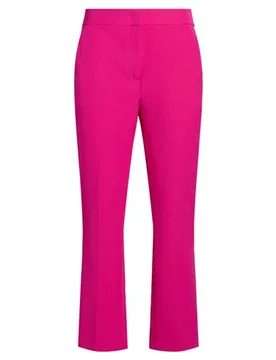 Hose Damen Fuchsia 32,34,36,38,40 Damen - LIU •JO - FashionsVida