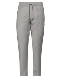 DONDUP Hose Herren Grau 33 Herren