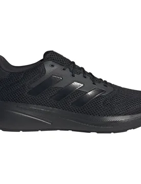 Response Laufschuhe, schwarz, Größe 42 ⅔ 42 ⅔ - Adidas - FashionsVida