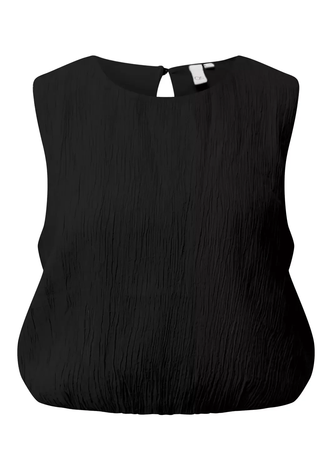 Bluse female - 36 - FashionsVida