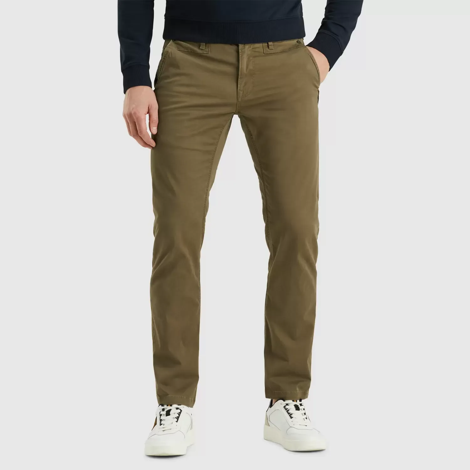 AMERICAN CLASSIC CHINO male - 33 / /30 - FashionsVida