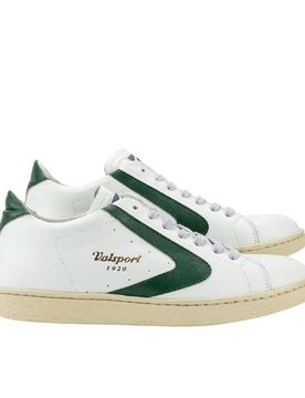 Valsport Sneakers Verde
