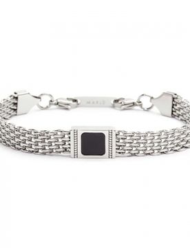 Bracciale Marlù 30BR0018-N