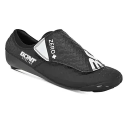 Chaussures De Route Zero+ Li2 Durolite