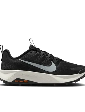 Trailrunning-Schuhe für Damen Wildhorse 10 - Noir - female - Size: 38