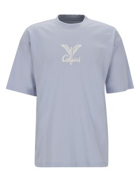 XXL T-SHIRT male