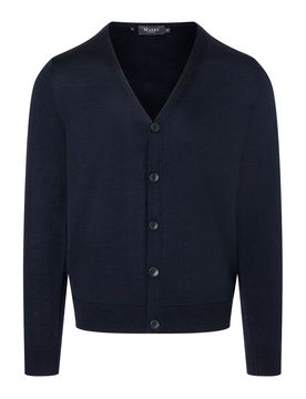 Cardigan 1/1 Arm male
