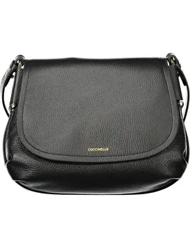 Damen TASCHE Schwarz E1T95150201_NE001