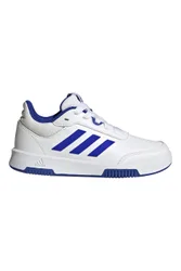 Sneakers Bianche e Blu Tensaur Sport 2.0 Kids 38⅔
