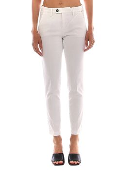 ROY ROGER'S Abbigliamento... Bianco