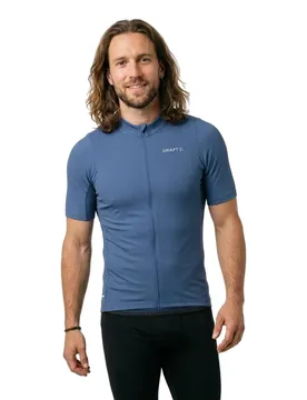 Maglia A Maniche Corte Adv Endur Water