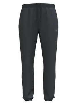 Pantaloni Velociti Pro Storm Blue / Reflective XL