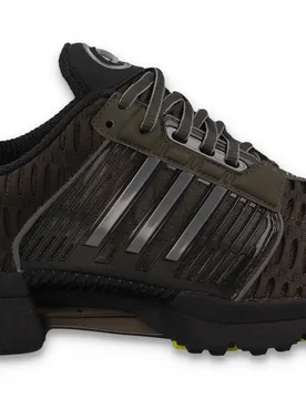 Climacool 1 - Sneaker - olive - Herren - Size: 48 - Adidas - FashionsVida