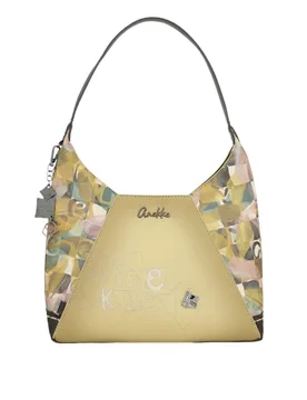 Anekke BORSA BLOOM - Anekke - FashionsVida