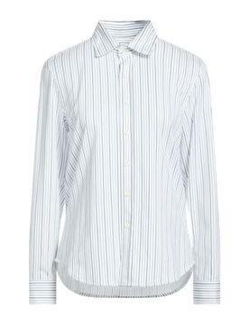 Camisa Mujer Azul marino L,M,S,XL Mujer